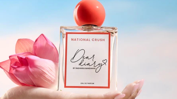 from-screen-to-scent-rashmika-mandanna-launches-dear-diary-perfume from-screen-to-scent-rashmika-mandanna-launches-dear-diary-perfume