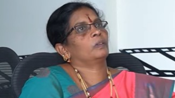 Emotional plea to Darshan Ratnakka recalls past bond shares pain of husband s death