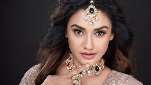 Bigg Boss 19 Is TV s Hitler Didi Rati Pandey The First Confirmed Contestant What We Know