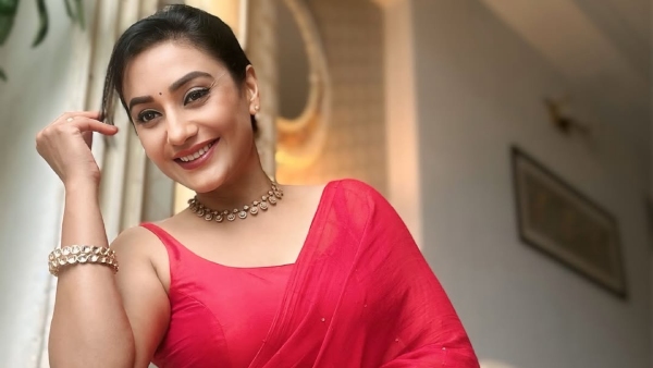 bigg-boss-19-is-tvs-hitler-didi-rati-pandey-the-first-confirmed-contestant-what-we-know