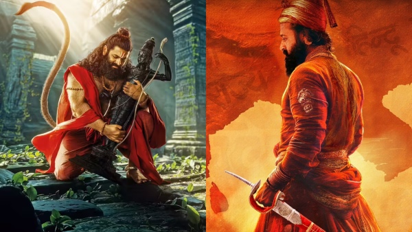 rishab-shetty-ashutosh-gowariker-team-up-for-king-krishnadevaraya-magnum-opus