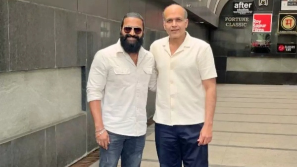 rishab-shetty-ashutosh-gowariker-team-up-for-king-krishnadevaraya-magnum-opus