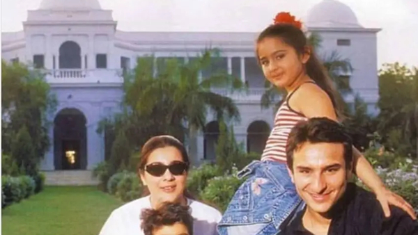 saif-ali-khans-15-000-cr-bhopal-property-high-court-orders-fresh-enquiry-battle-continues