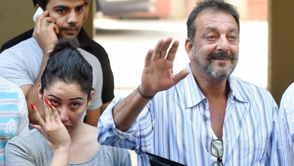 Ujjwal Nikam Mumbai Blasts Could ve Been Averted If Sanjay Dutt Informed Police