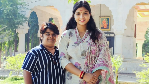 sanju-basayyas-wife-targeted-obscene-message-sparks-police-complaint-ends-in-students-life-lesson