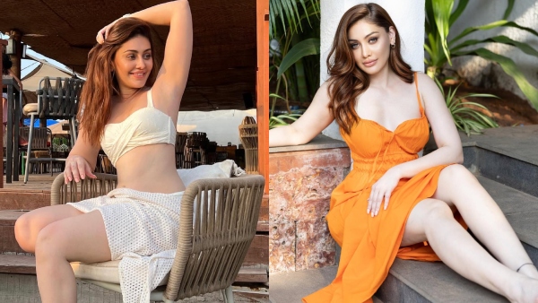 shocking-revelation-shefali-jariwalas-friend-confirms-vitamin-c-iv-drip-hours-before-her-demise