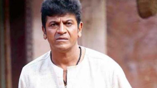 Exclusive after 15 years Shivarajkumar will be acting in village story N Maharajan directing film Exclusive after 15 years Shivarajkumar will be acting in village story N Maharajan directing film