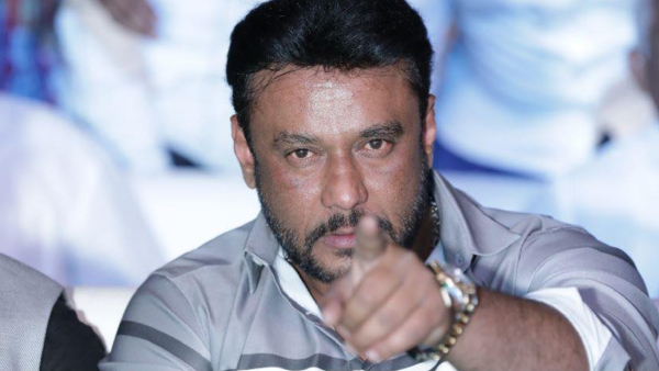 Karnataka Govt advocate Siddharth Luthra argument in Supreme Court regarding his bail