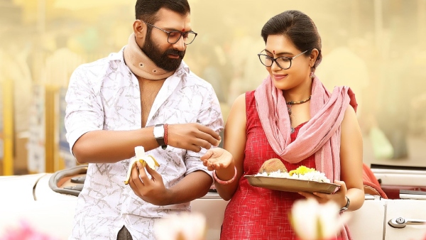 Loose Mada Yogi starrer Sidlingu -2 Now Streaming On Ott