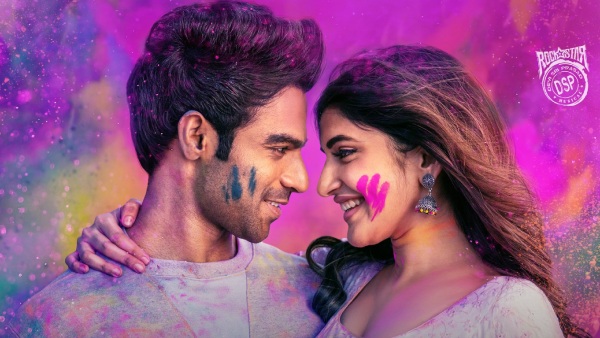 Sreeleela s shocking Remuneration for Junior Turns Heads in South Indian Film Industry Sreeleela s shocking Remuneration for Junior Turns Heads in South Indian Film Industry