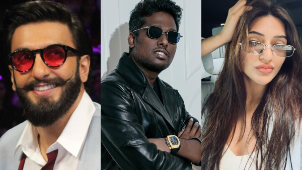 ranveer-singh-sreeleela-atlees-shocking-collaboration-whats-cooking