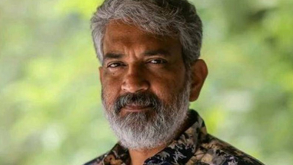 Director SS Rajamouli chose this film is his best