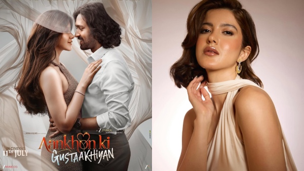 Rasha Thadani to Shanaya Kapoor 2025 s Mid-Year Star Kid Report Card