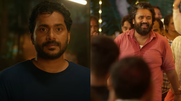 Raj B Shetty movie Su from So day 2 Box office collection increased here is report