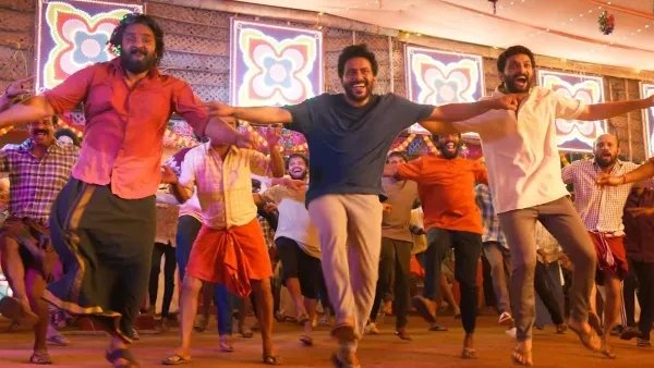 Raj B Shetty movie Su from So day 3 Box office collection increased here is report