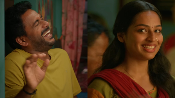Raj B Shetty produced Su from So movie Box office collection day 6 report Raj B Shetty produced Su from So movie Box office collection day 6 report