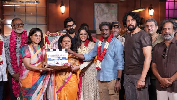 is-tamil-actress-deepshikha-the-heroine-of-kichcha-sudeeps-47th-film-heres-what-we-know