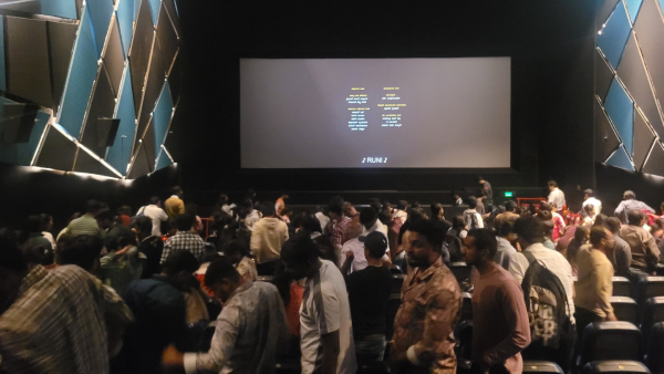 audiences-rave-raj-b-shettys-su-from-so-is-a-blockbuster-hit-see-viral-twitter-x-reactions-now