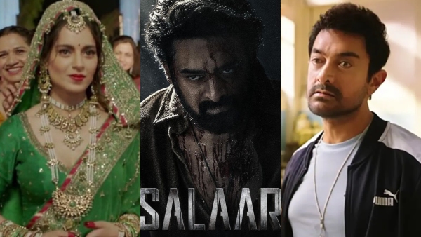 sitaare-zameen-par-shocks-bo-beats-salaar-hindi-kanganas-top-hit-on-day-21