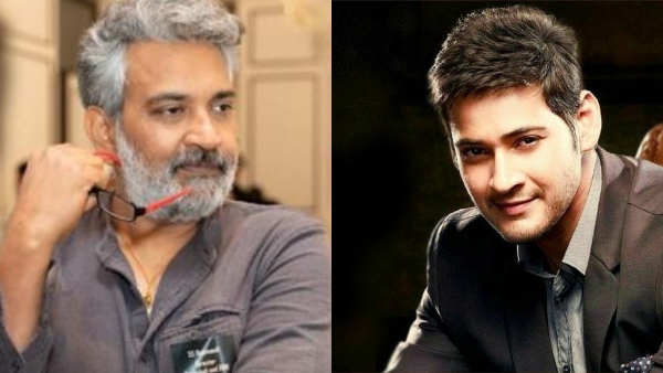 SSMB29 Buzz This Tamil actor Joins Mahesh Babu and SS Rajamouli s Pan-World Film SSMB29 Buzz This Tamil actor Joins Mahesh Babu and SS Rajamouli s Pan-World Film