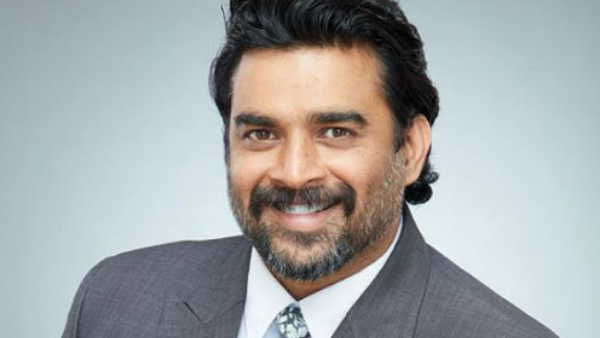 SSMB29 Buzz This Tamil actor Joins Mahesh Babu and SS Rajamouli s Pan-World Film SSMB29 Buzz This Tamil actor Joins Mahesh Babu and SS Rajamouli s Pan-World Film