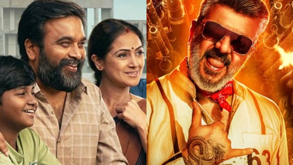 Kollywood 2025 first half report Hits Misses amp amp Surprises at the Box Office