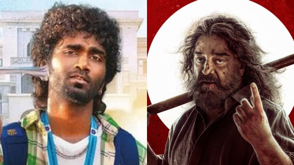 Kollywood 2025 first half report Hits Misses amp amp Surprises at the Box Office