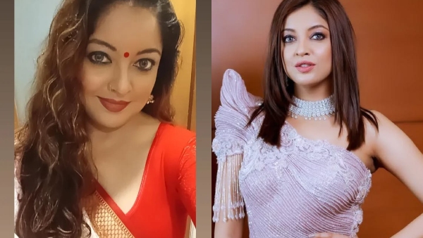 bigg-boss-19-report-ignites-tanushree-duttas-fury-not-okay-with-same-hall-living