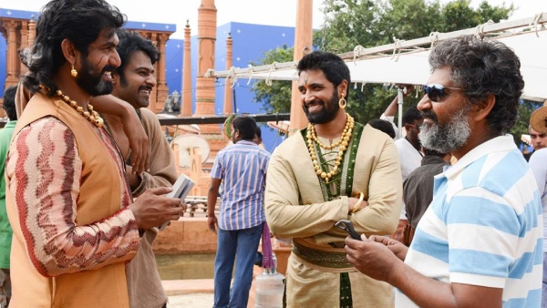 Baahubali Turns 10 Revisiting the Epic Saga and Its Kannada Inspirations
