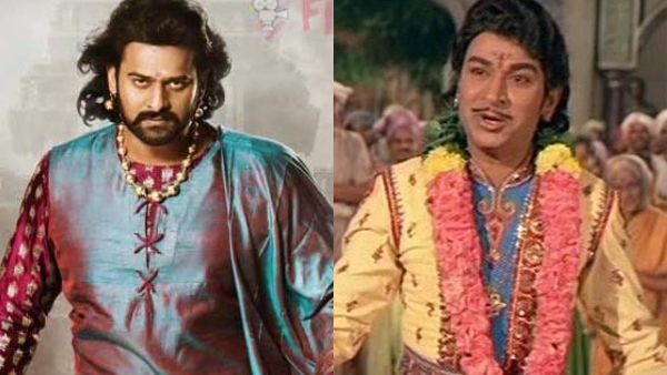 Baahubali Turns 10 Revisiting the Epic Saga and Its Kannada Inspirations