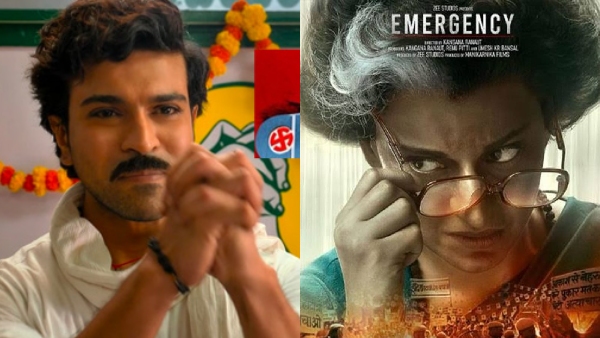 2025s-biggest-box-office-flops-from-thug-life-to-sikandar-the-years-unexpected-failures