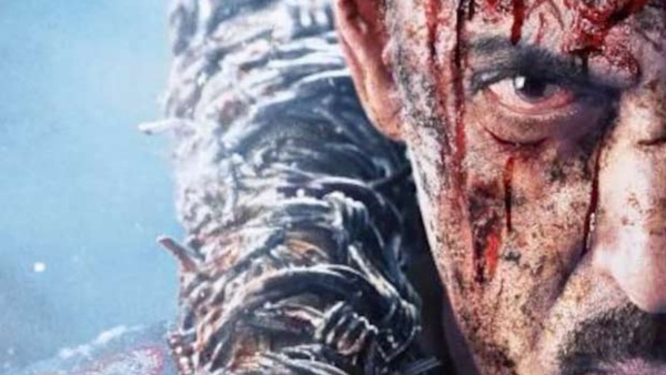 toxic-truth-salman-khans-battle-of-galwan-dodges-eid-2026-is-yashs-shadow-the-real-reason