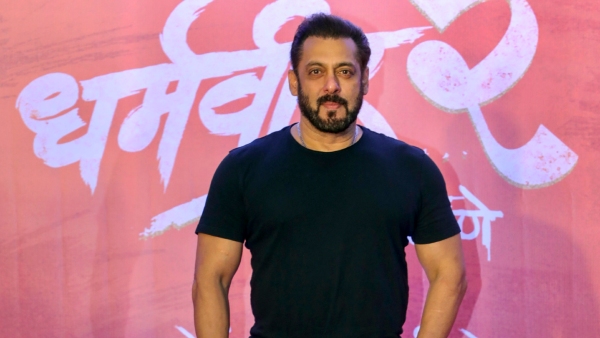 toxic-truth-salman-khans-battle-of-galwan-dodges-eid-2026-is-yashs-shadow-the-real-reason