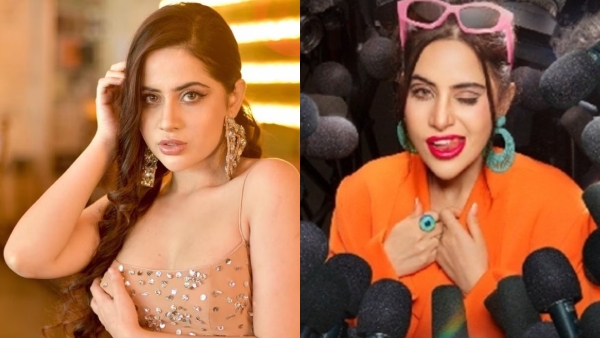 viral-uorfi-javeds-face-swollen-after-ditching-fillers-the-jaw-dropping-before-after