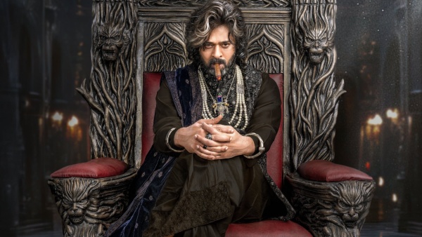 Prabhas And Thalapathy Vijay To Lock Horns At The Box Office