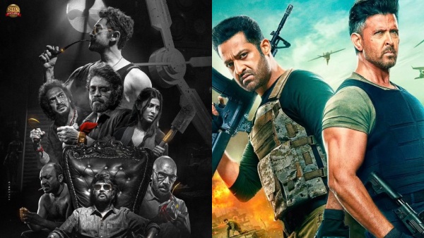 coolie-postponed-rajinikanth-lokesh-kanagaraj-film-faces-imax-hurdle coolie-postponed-rajinikanth-lokesh-kanagaraj-film-faces-imax-hurdle