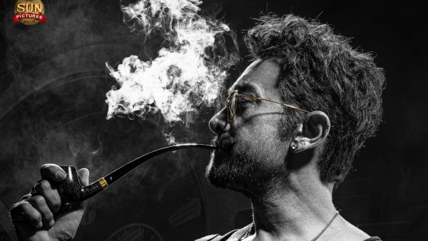 COOLIE POSTPONED Rajinikanth amp amp Lokesh Kanagaraj Film Faces IMAX Hurdle COOLIE POSTPONED Rajinikanth amp amp Lokesh Kanagaraj Film Faces IMAX Hurdle