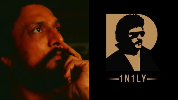 If Kichcha Sudeep decided not to host Bigg Boss Kannada 12 who would be Colors Kannada s next choice