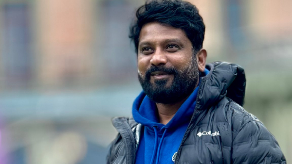 Jogi Prem opens up about refusing to direct the Telugu remake Prabhas Yogi due to language barriers