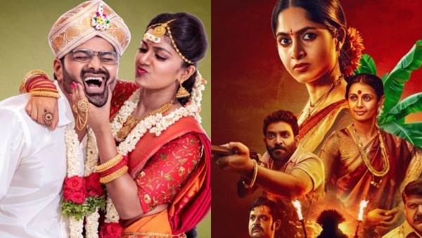 Kannada Web Series Face Crisis on OTT Industry Seeks Star Power and Platform Support