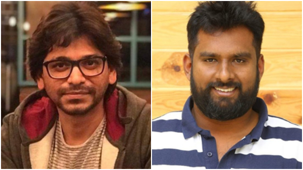 Kannada Web Series Face Crisis on OTT Industry Seeks Star Power and Platform Support