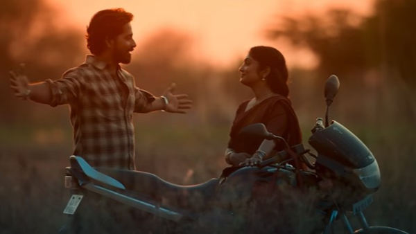 Yash s Old Bike used in Mother Pushpa Arun Kumar s Film Kotthalavadi