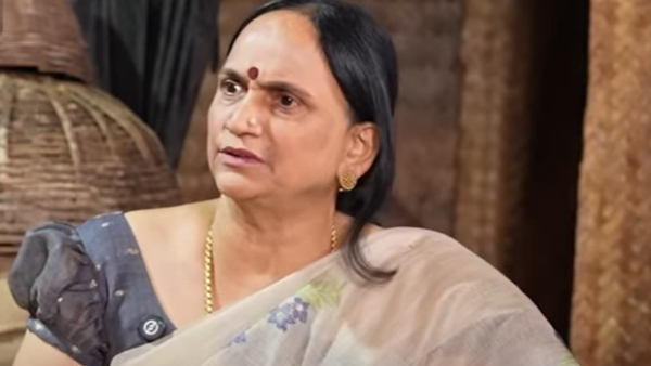 Yash s Mother Pushpa Trolls Back Rs 2000 Crore Budget Statement Validated by Ramayana Revelations