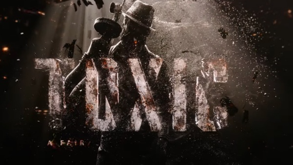 Yash Resumes Final Shooting Schedule for Toxic with Intense Action Sequences in Mumbai reports