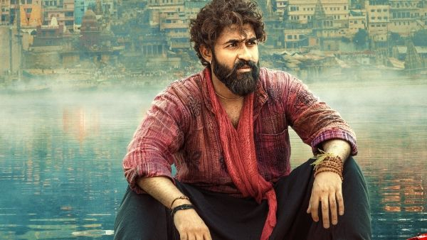 Yuva Rajkumar Sanjana Sampada Ekka Kannada movie day 6 box offcie collection report Yuva Rajkumar Sanjana Sampada Ekka Kannada movie day 6 box offcie collection report