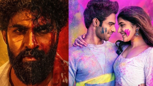 5 Top Reasons to Watch Yuvraj Kumar s Ekka and Gaali Janardhana Reddy son Kireeti s Junior 5 Top Reasons to Watch Yuvraj Kumar s Ekka and Gaali Janardhana Reddy son Kireeti s Junior