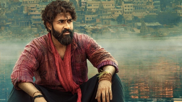 After Ekka Success Yuva Rajkumar Takes a Break to Relax Before Starting Next with Suri