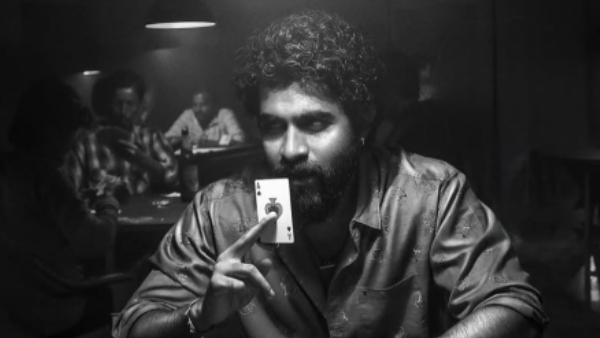 Yuva Rajkumar Sanjana Sampada starrer Ekka film box office day 11 collection report