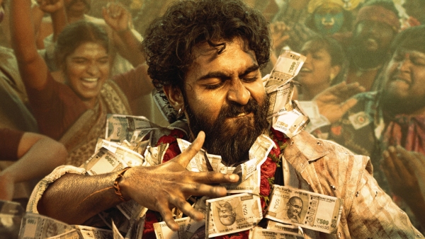 Yuva Rajkumar Sanjana Sampada starrer Ekka film box office day 2 collection report