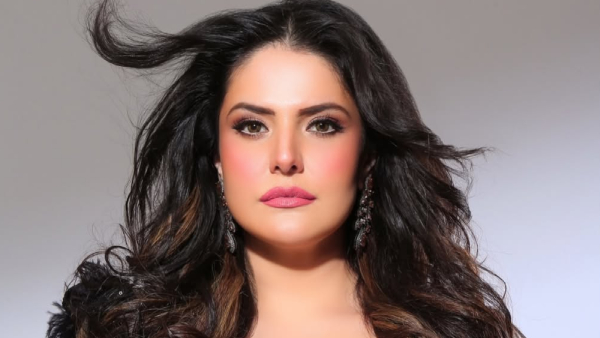 zareen-khan-on-salman-khans-bigg-boss-actress-says-i-will-slap-reveals-shocking-reason-for-refusal